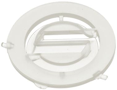 TRAMOGGIA CAFFE' COPERCHIO PICCOLO Ø 55