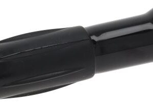 MANOPOLA PORTAFILTRO M10