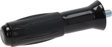 MANOPOLA PORTAFILTRO M10