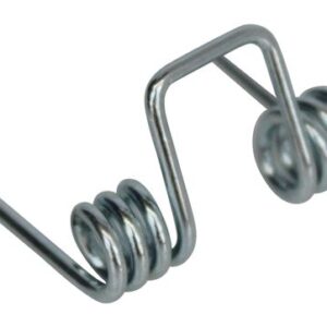 DOOR HANDLE SPRING PS-10