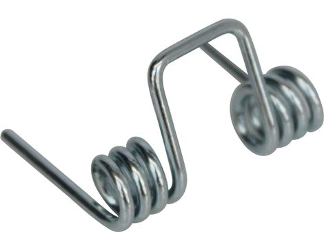 DOOR HANDLE SPRING PS-10