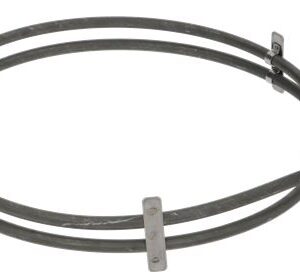 RESISTENZA MIELE 2400W 230V