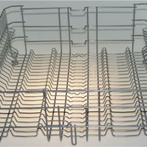 PANIER INFERIEUR