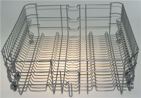 PANIER INFERIEUR