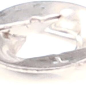 T-NUT /ACME, PJE