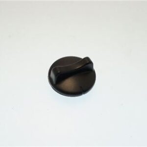 MANOPOLA ø 37 mm