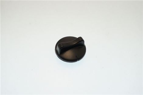 MANOPOLA ø 37 mm