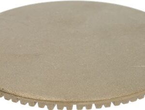 SPARTIFIAMMA OTTONE STAMPATO TIPO PARKER