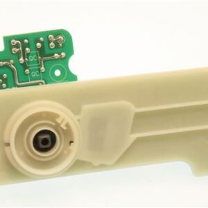 CONTROL PCB/NOISE FILTER ASSY KMX SERIES