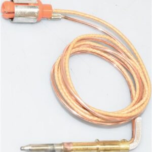 THERMOCOUPLE FEU WOK