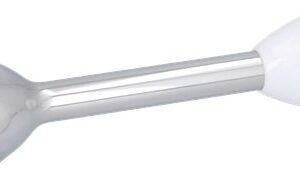 ASSIEME LAMA MULTIQUICK 5 BRAUN AS000042