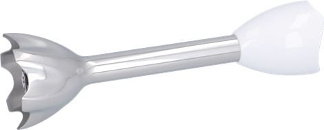 ASSIEME LAMA MULTIQUICK 5 BRAUN AS000042