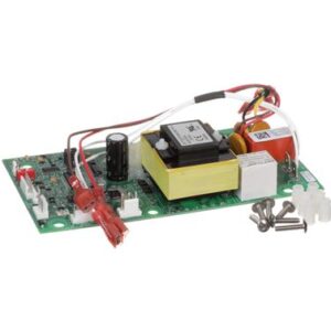 KIT MY CAFE AP 120/100V CBA
