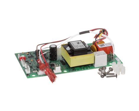 KIT MY CAFE AP 120/100V CBA
