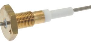 SONDA LIVELLO