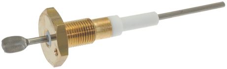 SONDA LIVELLO