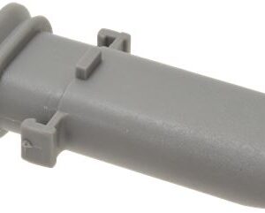 UGELLO GIRANTE INFERIORE ELECTROLUX 1523