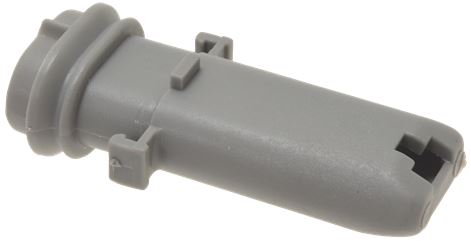 UGELLO GIRANTE INFERIORE ELECTROLUX 1523