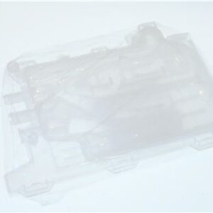 CONVOGLIATORE,ASSIEME,ACQUA,PM