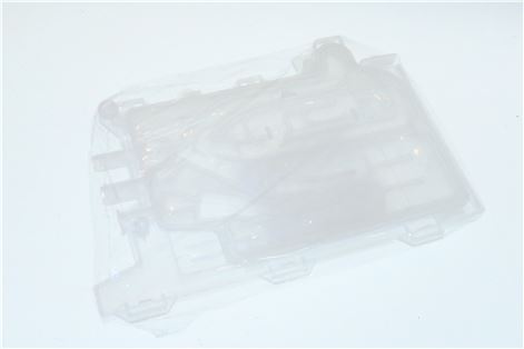 CONVOGLIATORE,ASSIEME,ACQUA,PM