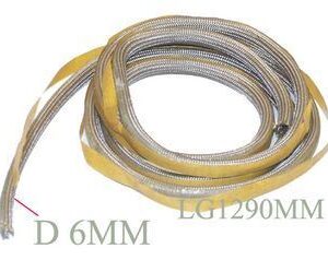 JOINT VERRE AUTO COLLAN C 07762/51