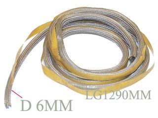 JOINT VERRE AUTO COLLAN C 07762/51