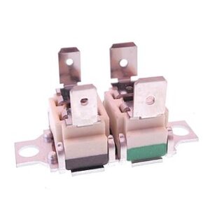 LIMITATORE TEMPERATURA BOSCH 00627029
