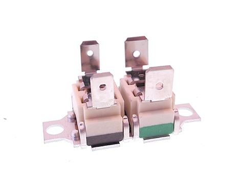 LIMITATORE TEMPERATURA BOSCH 00627029