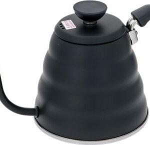 BOLLITORE A SERVIRE HARIO 1,2 L