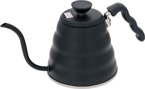 BOLLITORE A SERVIRE HARIO 1,2 L