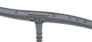 GIRANTE BOSCH 00448806