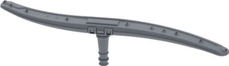 GIRANTE BOSCH 00448806