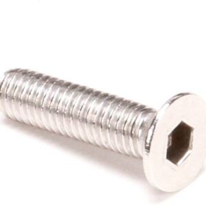 TENSION SCREW /GRILL
