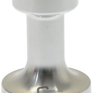 PRESSINO ALLUMINIO ø 48 mm