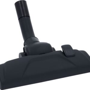 BOCCHETTA PER PAVIMENTI ELECTROLUX 90016