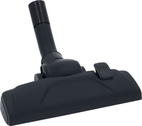 BOCCHETTA PER PAVIMENTI ELECTROLUX 90016