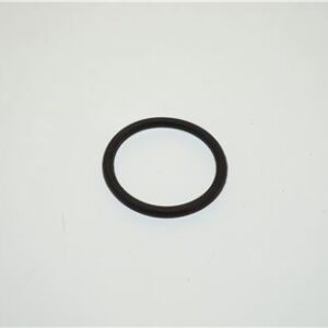ANELLO O-RING COLLETTORE