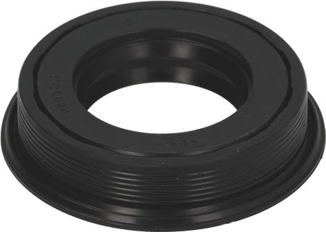 ANELLO TENUTA 30X53/60X10/13