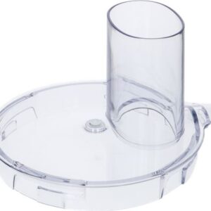 COPERCHIO KENWOOD KW714282