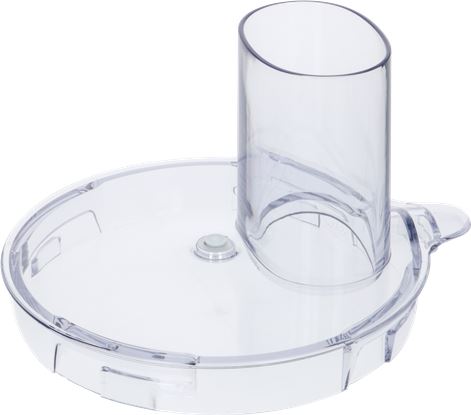 COPERCHIO KENWOOD KW714282