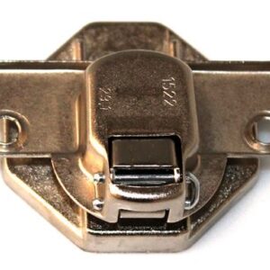 CERNIERA BEKO 2827210100