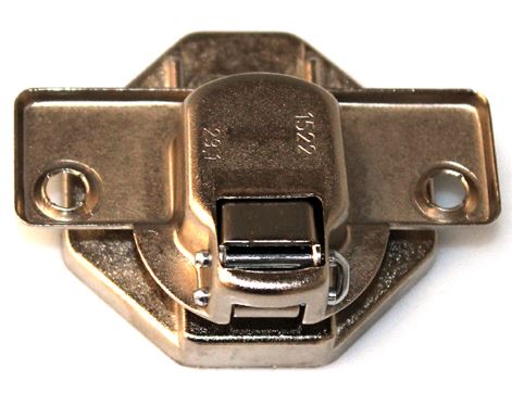 CERNIERA BEKO 2827210100