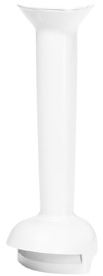 BRACCIO IMMERSIONE MIXER