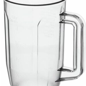 BICCHIERE FRULLATORE 00086123  BOSCH