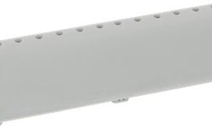 TRASCINATORE CESTO WHIRLPOOL