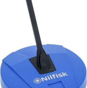 ACCESSORIO PATIO NILFISK 128500700