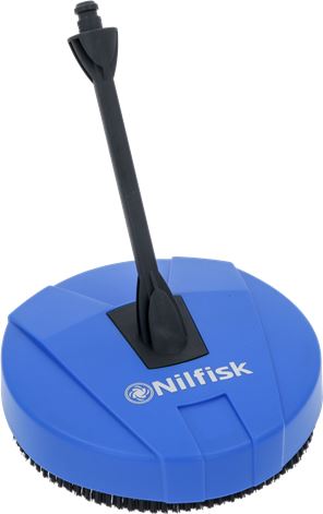 ACCESSORIO PATIO NILFISK 128500700