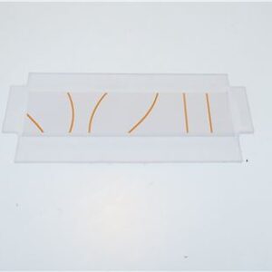 VETRINO DISPLAY