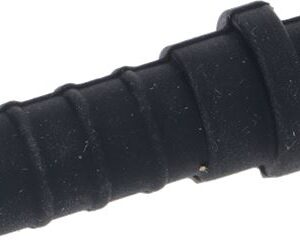INSERTO PER TUBO VAPORE BLK V3 SMR H
