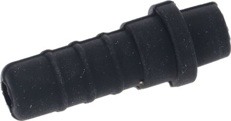 INSERTO PER TUBO VAPORE BLK V3 SMR H